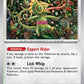 (150/191) Pokemon TCG Surging Sparks Single: Kecleon  Reverse Holo Common