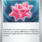(168/191) Pokemon TCG Surging Sparks Single: Colbur Berry  Uncommon