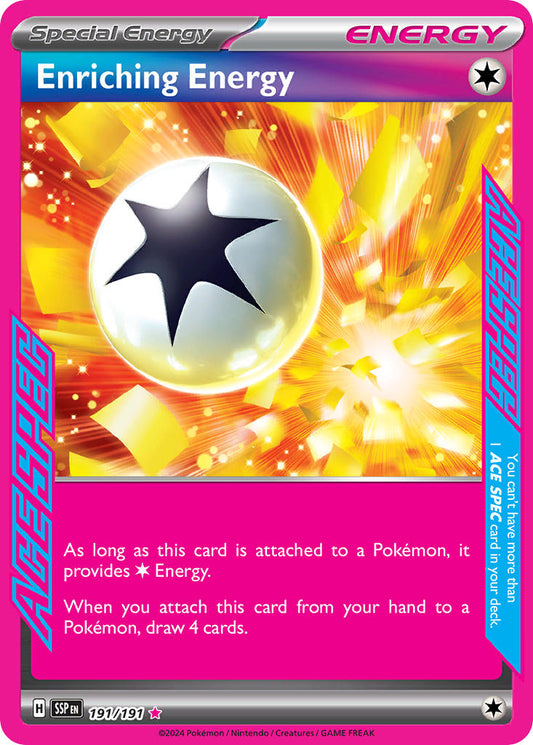 Surging Sparks Singles Puca Puca Games Surging Sparks Singles Puca Puca Games