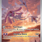 (204/191) Pokemon TCG Surging Sparks Single: Mesprit   Illustration Rare