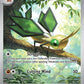 (206/191) Pokemon TCG Surging Sparks Single: Vibrava   Illustration Rare