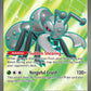 (215/191) Pokemon TCG Surging Sparks Single: Durant ex   Ultra Rare