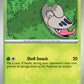 (012/159) Pokemon TCG Journey Together Single: Shelmet  Reverse Holo Common