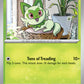 (016/159) Pokemon TCG Journey Together Single: Sprigatito   Common