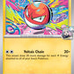 (047/159) Pokemon TCG Journey Together Single: Iono's Voltorb   Common