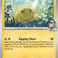 (049/159) Pokemon TCG Journey Together Single: N's Joltik   Common