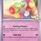 (068/159) Pokemon TCG Journey Together Single: Lillie's Comfey   Common