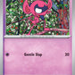 (071/159) Pokemon TCG Journey Together Single: Impidimp  Reverse Holo Common