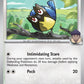 (133/159) Pokemon TCG Journey Together Single: Hop's Rookidee   Common