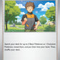 (146/159) Pokemon TCG Journey Together Single: Brock's Scouting  Uncommon