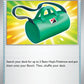 (147/159) Pokemon TCG Journey Together Single: Hop's Bag Reverse Holo Uncommon