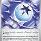 (159/159) Pokemon TCG Journey Together Single: Spiky Energy  Uncommon
