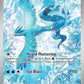 (161/159) Pokemon TCG Journey Together Single: Articuno   Illustration Rare