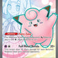 (173/159) Pokemon TCG Journey Together Single: Lillie's Clefairy ex   Ultra Rare