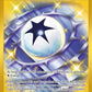 (190/159) Pokemon TCG Journey Together Single: Spiky Energy  Secret Rare