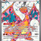 (056) Pokemon TCG SV Black Star Promos Single: Charizard ex   Promo