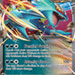 (067) Pokemon TCG SV Black Star Promos Single: Roaring Moon ex   Promo