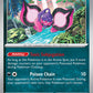 (149) Pokemon TCG SV Black Star Promos Single: Pecharunt   Promo