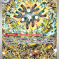 (159) Pokemon TCG SV Black Star Promos Single: Magneton   Promo