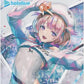 Hololive Official Card Game (OCG): Todoroki Hajime Starter Deck