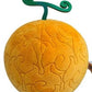 One Piece Plush Figure Flame Flame Devilfruit Portgas D. Ace 15 cm