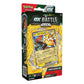 Pokemon TCG: Tapu Koko Ex Battle Deck