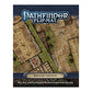 Pathfinder: Flip-Mat: Bigger Tavern