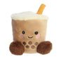 Palm Pals: Milky Tea Boba (5in)