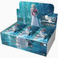 Final Fantasy TCG: Opus 25 Tears of the Planet Booster Box