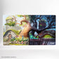 Gamegenic: MTG Lorwyn Eclipsed: Temple Garden: Shiny Playmat