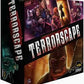 Terrorscape