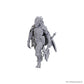 Wizkids - D&D Nolzurs Marvelous Miniatures: Wave 25 - Dragonborn of Tiamat