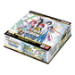 Digimon Card Games (CG): Time Stranger (BT-24) Booster Box