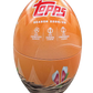 Topps: UEFA Club Competitions (UCC): 2025-26 Spring Tin