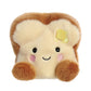 Palm Pals: Buttery Toast (5in)
