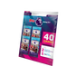 Topps - Flagship Premier League 2026/27 Multipack