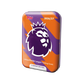 Topps - Flagship Premier League 2026/27 Mega Tin 2