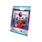 Topps - Flagship Premier League 2026/27 Starter Pack