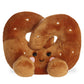 Palm Pals: Twist Pretzel (5in)