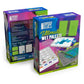 Green Stuff World (GSW): Ultimate Wet Palette
