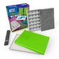 Green Stuff World (GSW): Ultimate Wet Palette