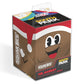 Ultimate Guard Squaroes Deck Box: South Park Mr. Hankey
