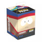 Ultimate Guard Squaroes Deck Box: South Park Stan