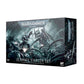 Warhammer 40,000 (40K): Ultimate Starter Set