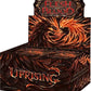 Flesh and Blood TCG: Uprising Booster Box