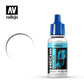 Vallejo Mecha Color - Pure White [69.001] (18ml)