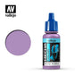 Vallejo Mecha Color - Purple [69.012] (17ml)