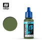Vallejo Mecha Color - Olive Green [69.028] (18ml)