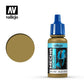 Vallejo Mecha Color - Old Gold [69.060] (18ml)