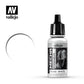 Vallejo Mecha Color - White Grey Primer [70.640] (18ml)